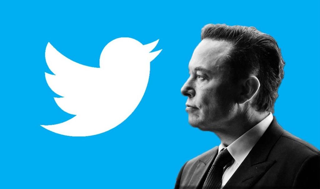 El verdadero plan de Elon Musk con Twitter